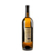 Maria & Sepp Muster Sauvignon vom Opok Bio 2021 - Bottle Hero