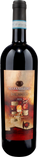 Marramiero Montepulciano d'Abruzzo Incanto 2023 - Bottle Hero
