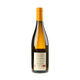 Mas de Libian Cave Vinum Blanc Bio 2023 - Bottle Hero