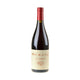 Mas de Libian La Calade Côtes du Rhône Bio 2023 - Bottle Hero