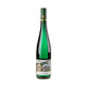 Maximin Grünhaus Riesling Abtsberg Kabinett 2025 - Bottle Hero