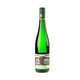 Maximin Grünhaus Riesling Schloss 2025 - Bottle Hero