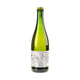 Michael Teschke Apfelfein Naive Weine 2017 - Bottle Hero