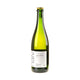 Michael Teschke Apfelfein Naive Weine 2017 - Bottle Hero