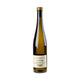 Michael Teschke Sylvaner Mission 2016 - Bottle Hero