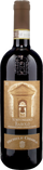 Michele Chiarlo Barolo Tortoniano 2022 - Bottle Hero