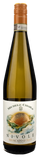 Michele Chiarlo Moscato d'Asti Nivole 2025 - Bottle Hero