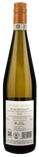Michele Chiarlo Moscato d'Asti Nivole 2025 - Bottle Hero