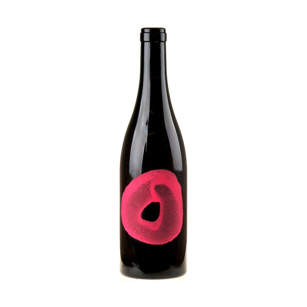 Milan Nestarec Transcendent Nr. 4 Bio - Bottle Hero