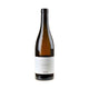 Milan Nestarec TRBLMKR Bio 2021 - Bottle Hero