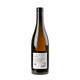 Milan Nestarec TRBLMKR Bio 2021 - Bottle Hero
