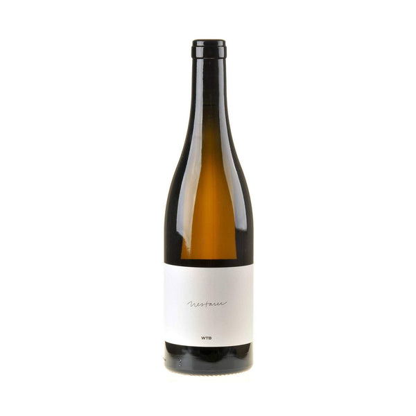 Milan Nestarec WTB 2021 - Bottle Hero