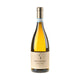 Montonale Montunal Lugana 2024 - Bottle Hero
