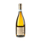 Montonale Montunal Lugana 2024 - Bottle Hero