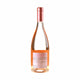 Montonale Rosa di Notte Riviera di Garda Classico 2023 - Bottle Hero