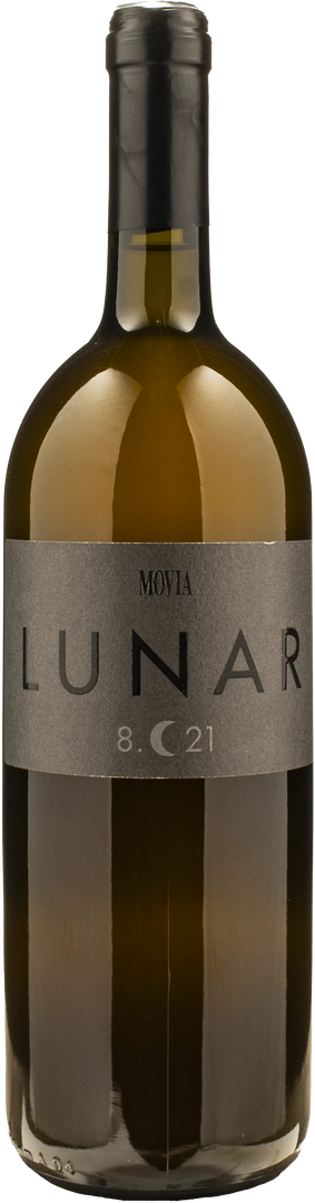 Movia Lunar Rebula 1L 2021 - Bottle Hero