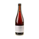 Muri Sherbet Daydream Sparkling - Bottle Hero