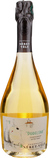 Neret Vely Champagne Blanc de Blancs Dodeline Extra Brut - Bottle Hero
