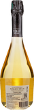 Neret Vely Champagne Blanc de Blancs Dodeline Extra Brut - Bottle Hero