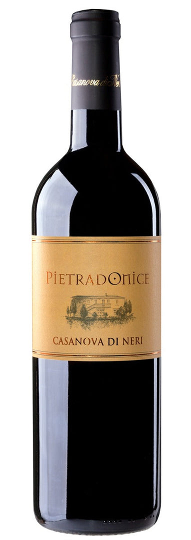 Casanova di Neri, Toscana Pietradonice 2021 - Bottle Hero