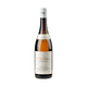 Neumeister Sauvignon Blanc Alte Reben Bio 2022 - Bottle Hero