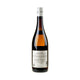 Neumeister Sauvignon Blanc Alte Reben Bio 2022 - Bottle Hero