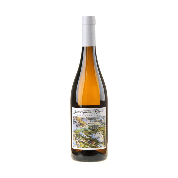 Neumeister Sauvignon Blow Bio 2023 - Bottle Hero