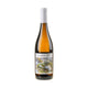 Neumeister Sauvignon Blow Bio 2023 - Bottle Hero