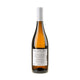 Neumeister Sauvignon Blow Bio 2023 - Bottle Hero