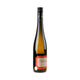 Nikolaihof Grüner Veltliner Aus den Gärten Federspiel late bottled 2013 - Bottle Hero