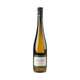 Nikolaihof Grüner Veltliner Im Weingebirge Smaragd late bottled Bio 2014 - Bottle Hero