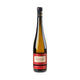 Nikolaihof Riesling Baumpresse im Weingebirge 2015 - Bottle Hero
