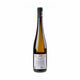 Nikolaihof Riesling Baumpresse im Weingebirge 2015 - Bottle Hero