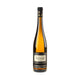 Nikolaihof Riesling Steiner Hund 2017 - Bottle Hero