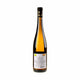 Nikolaihof Riesling Steiner Hund 2017 - Bottle Hero