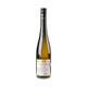 Nikolaihof Riesling vom Stein Federspiel  Bio 2008 Late Bottled - Bottle Hero