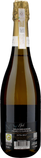 Nino Franco Valdobbiadene Prosecco Superiore Nodi Extra Brut 2024 - Bottle Hero