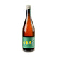 Ökologischer Land- & Weinbau KRAEMER 3* Solera Silvaner trocken Bio - Bottle Hero
