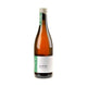 Ökologischer Land- & Weinbau KRAEMER 3* Solera Silvaner trocken Bio - Bottle Hero