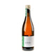 Ökologischer Land- & Weinbau KRAEMER Silvaner Alte Reben RESERVE 2018 - Bottle Hero