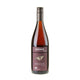 Ökologischer Land- & Weinbau KRAEMER Taubertal Rosé - Pinot Meunier Bio 2020 - Bottle Hero