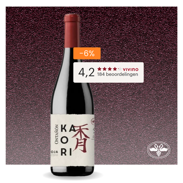 Ontañón, Kaori 2022 - Bottle Hero