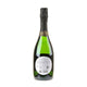 Oxney Organic Estate Classic Bio 2019 - Bottle Hero