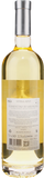 Pala Vermentino Stellato 2025 - Bottle Hero