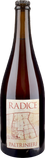 Paltrinieri Lambrusco Radice 2025 - Bottle Hero
