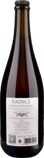 Paltrinieri Lambrusco Radice 2025 - Bottle Hero