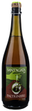 Paltrinieri Lambrusco Sant'Agata 2025 - Bottle Hero
