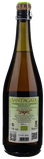 Paltrinieri Lambrusco Sant'Agata 2025 - Bottle Hero