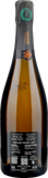 Pascal Machet Champagne Premier Cru Cuvee Vieilles Vignes Brut 2015 - Bottle Hero