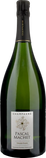 Pascal Machet Champagne Premier Cru Tradition Brut Magnum - Bottle Hero